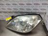Gebruikte Linker Koplamp Nissan Primera O136259