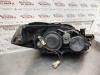 Gebruikte Linker Koplamp Nissan Primera O136259