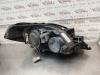 Gebruikte Linker Koplamp Nissan Primera O136259