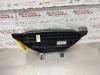Gebruikte Chaufage Bedieningspaneel Nissan Primera O136262