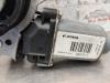 Gebruikte Ruitmechaniek 4Deurs rechts-voor Renault Megane Scenic O136272