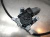 Gebruikte Ruitmechaniek 4Deurs rechts-voor Renault Megane Scenic O136272