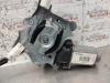 Gebruikte Ruitmechaniek 4Deurs rechts-voor Renault Megane Scenic O136272