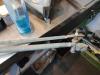 Gebruikte Ruitenwismotor+Mechaniek Peugeot 307 O136274