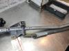 Gebruikte Ruitenwismotor+Mechaniek Peugeot 307 O136274