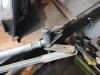 Gebruikte Ruitenwismotor+Mechaniek Peugeot 307 O136274