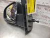 Gebruikte Buitenspiegel links Renault Kangoo O136277