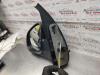 Gebruikte Buitenspiegel links Renault Kangoo O136277