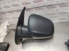 Gebruikte Buitenspiegel links Renault Kangoo O136277