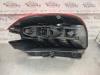 Gebruikte Achterlicht links Renault Grand Scenic O136289