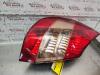 Gebruikte Achterlicht links Renault Grand Scenic O136289