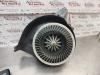 Gebruikte Aanjager Skoda Fabia O136291
