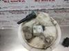 Gebruikte Brandstofpomp Elektrisch Renault Grand Scenic O136294