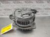 Gebruikte Dynamo Nissan Primera O136299