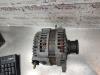 Gebruikte Dynamo Nissan Primera O136299