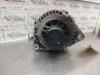 Gebruikte Dynamo Nissan Primera O136299