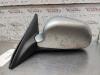 Gebruikte Buitenspiegel links Mitsubishi Galant O136302