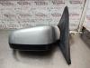 Gebruikte Buitenspiegel links Mitsubishi Galant O136302