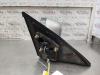 Gebruikte Buitenspiegel links Mitsubishi Galant O136302