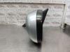 Gebruikte Buitenspiegel links Mitsubishi Galant O136302