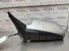 Gebruikte Buitenspiegel links Mitsubishi Galant O136302