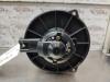Gebruikte Aanjager Mitsubishi Galant O136304
