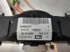 Gebruikte Combischakelaar Stuurkolom Citroen C2 O136305
