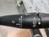 Gebruikte Combischakelaar Stuurkolom Citroen C2 O136305