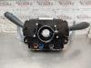 Gebruikte Combischakelaar Stuurkolom Citroen C2 O136305