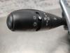 Gebruikte Combischakelaar Stuurkolom Citroen C2 O136305