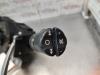 Gebruikte Combischakelaar Stuurkolom Citroen C2 O136305