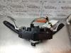 Gebruikte Combischakelaar Stuurkolom Citroen C2 O136305