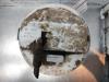 Gebruikte Tank element Pomp Citroen C2 O136306