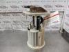 Gebruikte Tank element Pomp Citroen C2 O136306