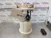 Gebruikte Tank element Pomp Citroen C2 O136306
