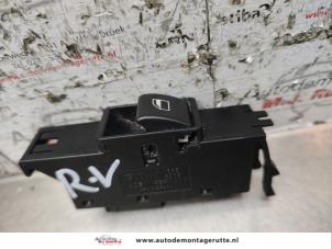O136331 Gebruikte raam schakelaar elektrisch BMW 3-Serie