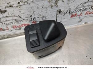 O136336 Gebruikte spiegel schakelaar BMW 3-Serie