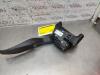 Gebruikte Gaspedaal Opel Astra O136341