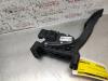Gebruikte Gaspedaal Opel Astra O136341