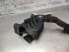 Gebruikte Gaspedaal Opel Astra O136341