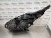 Gebruikte Koplamp rechts Peugeot 208 O136344