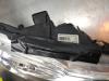 Gebruikte Koplamp rechts Peugeot 208 O136344
