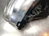 Gebruikte Koplamp rechts Peugeot 208 O136344