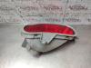 Gebruikte Mistachterlicht Hyundai I30 O136351