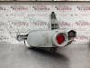 Gebruikte Mistachterlicht Hyundai I30 O136351
