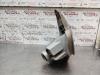Gebruikte Mistachterlicht Hyundai I30 O136351