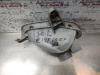 Gebruikte Mistachterlicht Hyundai I30 O136351