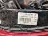 Gebruikte Achterlicht rechts Nissan Note O136352