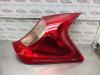 Gebruikte Achterlicht rechts Nissan Note O136352