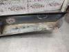Gebruikte Handgreep Achterklep Opel Astra O136361